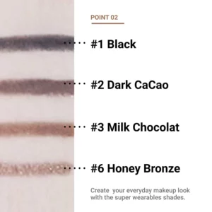 etude-proof-10-gel-pencil-liner-pic-3