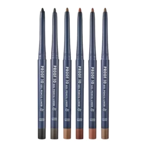 etude-proof-10-gel-pencil-liner-pic-0
