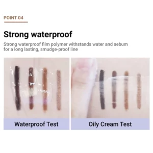 etude-proof-10-gel-pencil-liner-pic-4