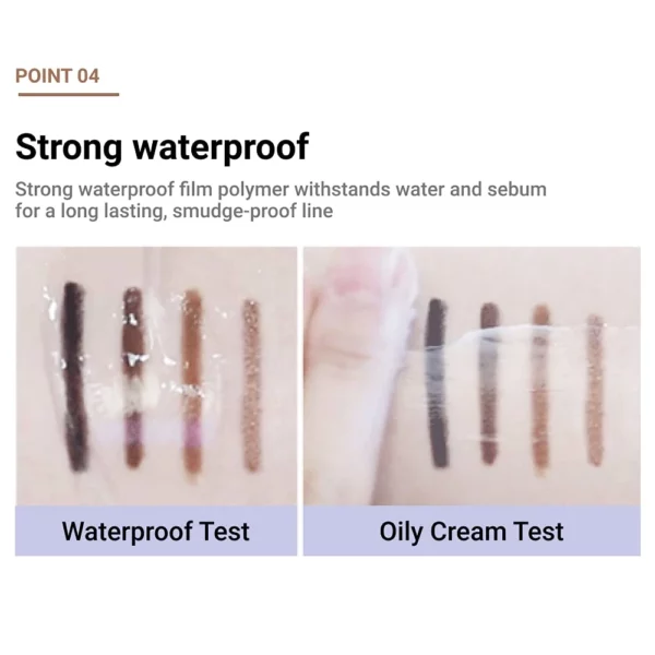 etude-proof-10-gel-pencil-liner-pic-4