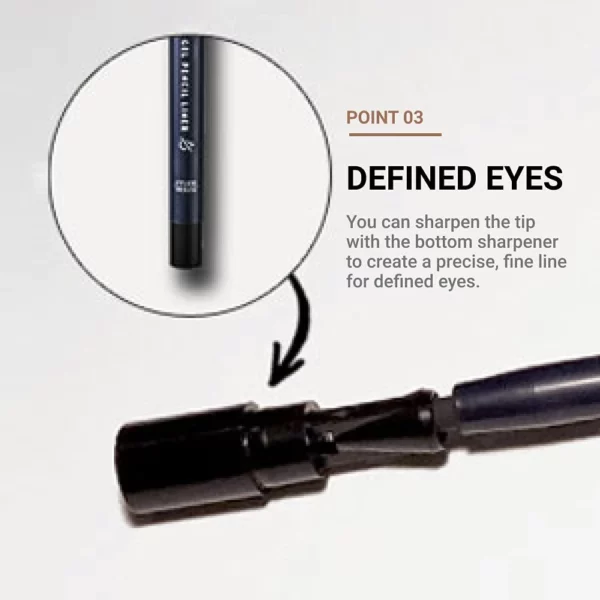 etude-proof-10-gel-pencil-liner-pic-5
