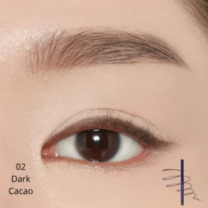 etude-proof-10-gel-pencil-liner-pic-6