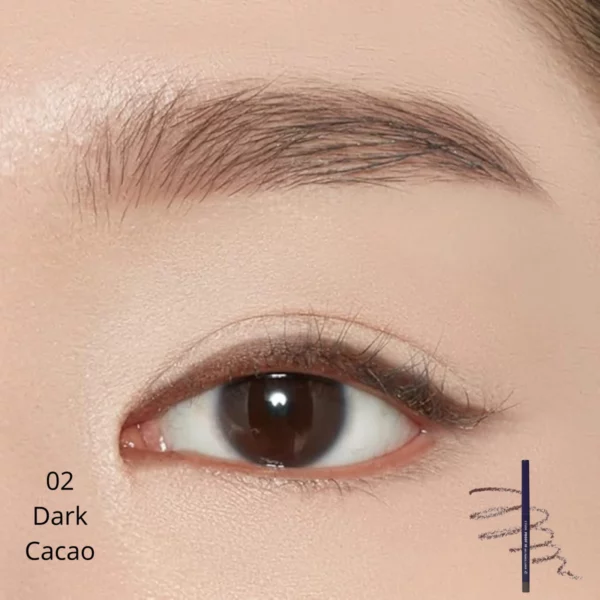 etude-proof-10-gel-pencil-liner-pic-6
