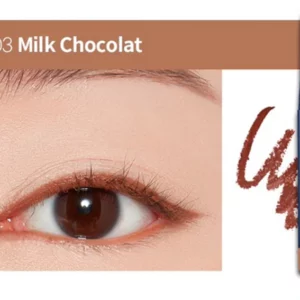 etude-proof-10-gel-pencil-liner-pic-7