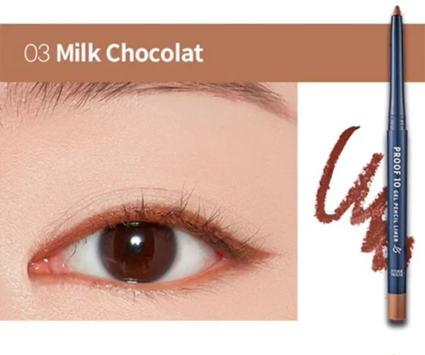 etude-proof-10-gel-pencil-liner-pic-7