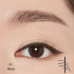 etude-proof-10-gel-pencil-liner-pic-8