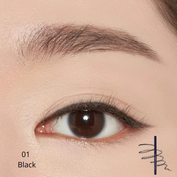 etude-proof-10-gel-pencil-liner-pic-8