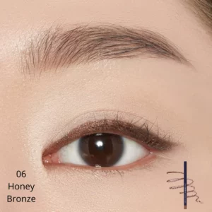 etude-proof-10-gel-pencil-liner-pic-9