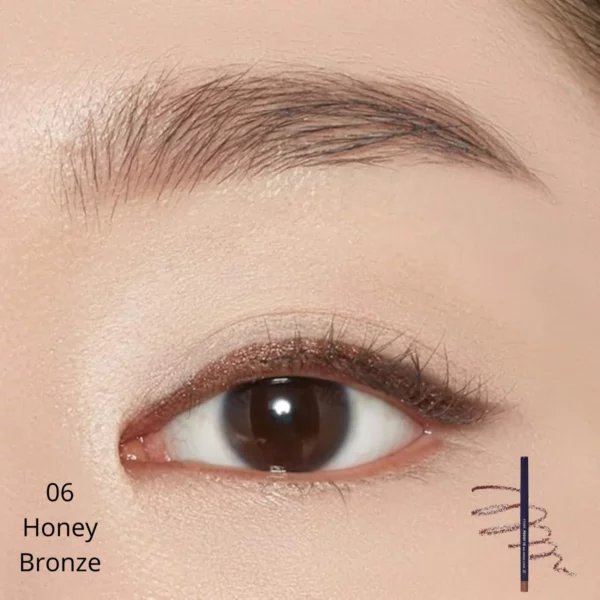 etude-proof-10-gel-pencil-liner-pic-9