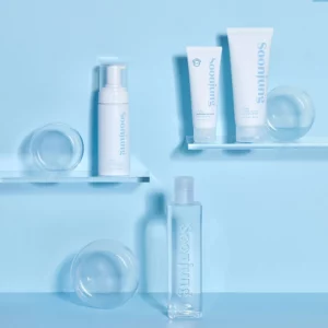 etude-soonjung-hydro-barrier-cream-pic-1