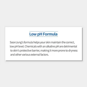 etude-soonjung-hydro-barrier-cream-pic-10