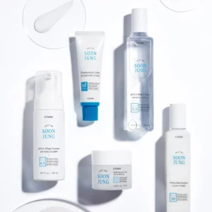 etude-soonjung-hydro-barrier-cream-pic-12