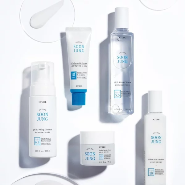 etude-soonjung-hydro-barrier-cream-pic-12