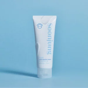 etude-soonjung-hydro-barrier-cream-pic-2