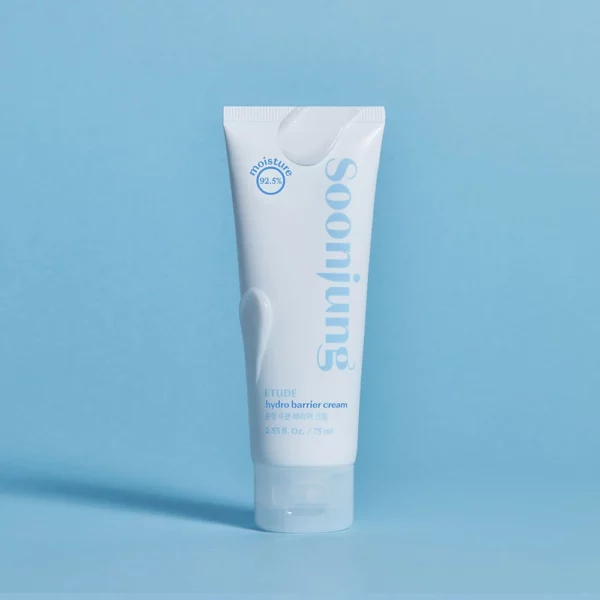 etude-soonjung-hydro-barrier-cream-pic-2