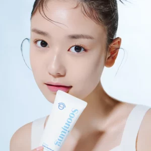 etude-soonjung-hydro-barrier-cream-pic-3