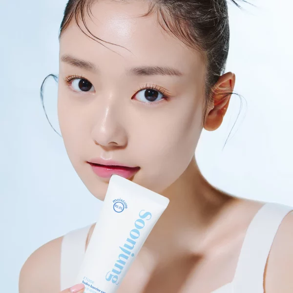 etude-soonjung-hydro-barrier-cream-pic-3
