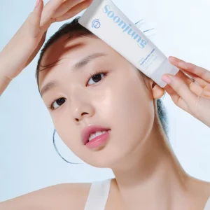 etude-soonjung-hydro-barrier-cream-pic-4