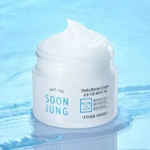 etude-soonjung-hydro-barrier-cream-pic-5