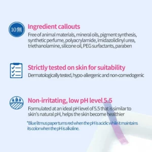 etude-soonjung-hydro-barrier-cream-pic-6