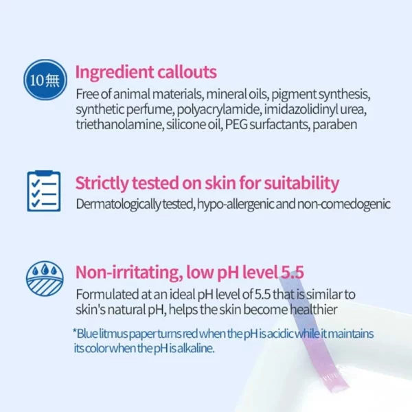 etude-soonjung-hydro-barrier-cream-pic-6