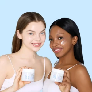 etude-soonjung-hydro-barrier-cream-pic-8