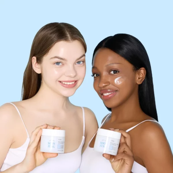 etude-soonjung-hydro-barrier-cream-pic-8