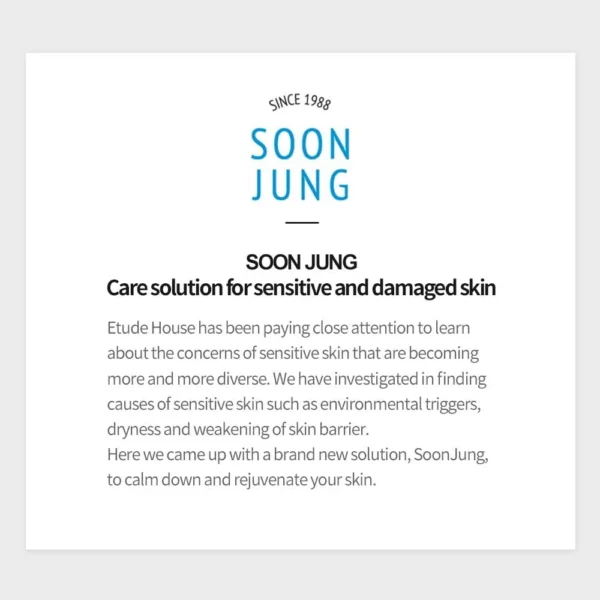 etude-soonjung-hydro-barrier-cream-pic-9