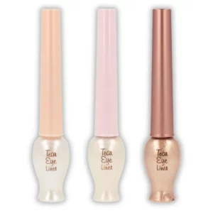 etude-tear-eye-liner-8g-pic-0