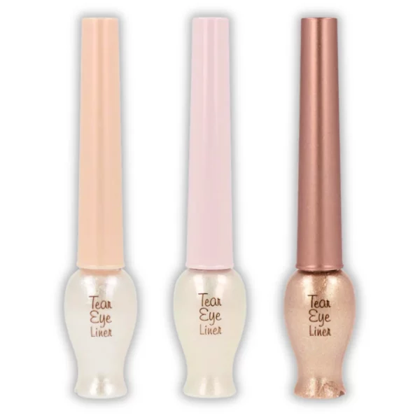etude-tear-eye-liner-8g-pic-0