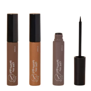 etude-tint-my-brows-gel-5g-pic-0