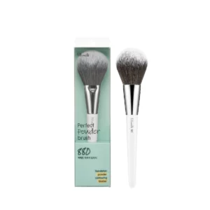 fillimilli-perfect-powder-brush-880-pic-0