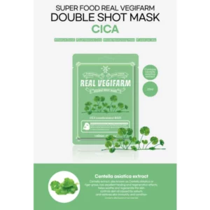 fortheskin-super-food-real-vegifarm-double-shot-mask-23ml-pic-6