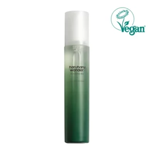 haruharu-wonder-black-bamboo-mist-pic-1
