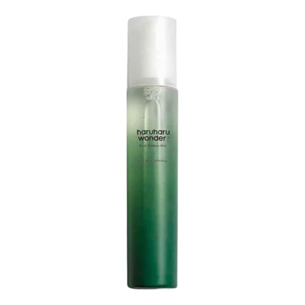 haruharu-wonder-black-bamboo-mist-pic-0