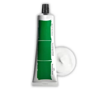 haruharu-wonder-black-bamboo-nourishing-calming-hand-and-nail-cream-50ml-pic-0