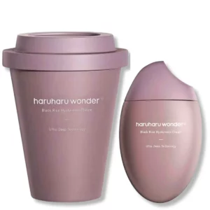 haruharu-wonder-black-rice-10-hyaluronic-cream-pic-0