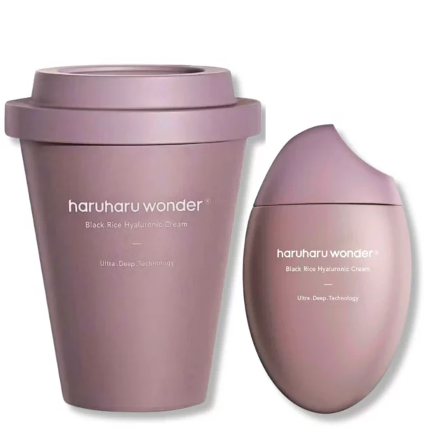 haruharu-wonder-black-rice-10-hyaluronic-cream-pic-0