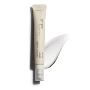 haruharu-wonder-black-rice-bakuchiol-eye-cream-20ml-pic-0
