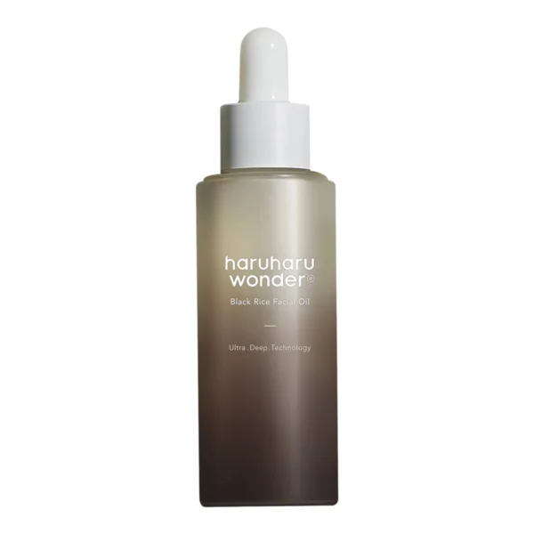 haruharu-wonder-black-rice-facial-oil-pic-0