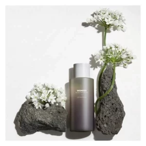 haruharu-wonder-black-rice-hyaluronic-toner-pic-2