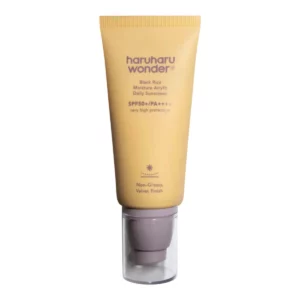 haruharu-wonder-black-rice-moisture-airyfit-sunscreen-spf50-pa-50ml-pic-0