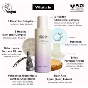 haruharu-wonder-black-rice-probiotics-barrier-essence-pic-3