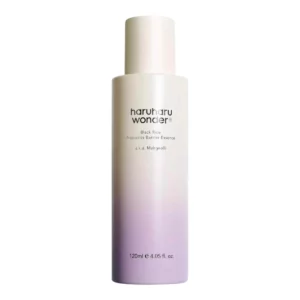 haruharu-wonder-black-rice-probiotics-barrier-essence-pic-0