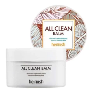 heimish-all-clean-balm-pic-0