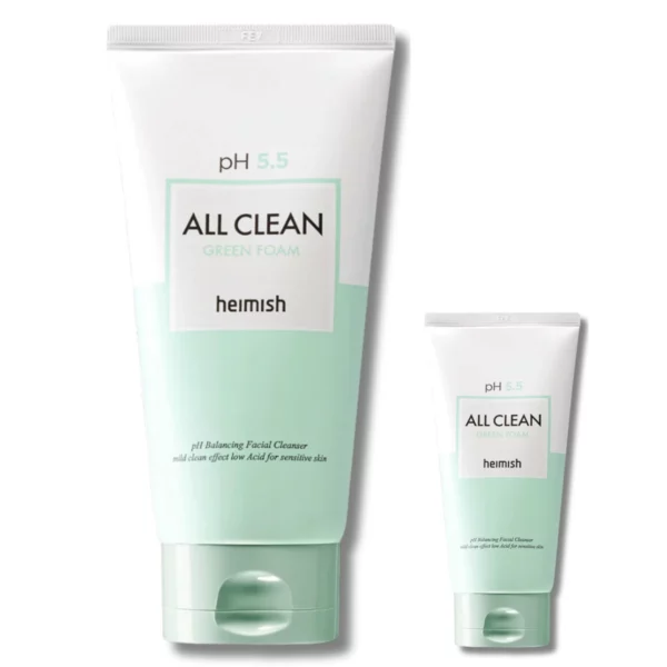 heimish-all-clean-green-foamph55-pic-0