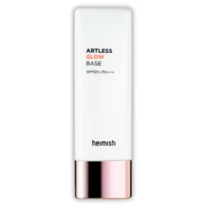 heimish-artless-glow-base-spf50-pa-40ml-pic-0