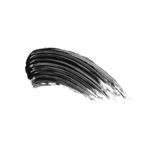 heimish-dailism-smudge-stop-mascara-9g-pic-2