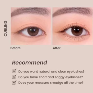 heimish-dailism-smudge-stop-mascara-9g-pic-3