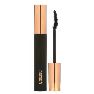 heimish-dailism-smudge-stop-mascara-9g-pic-0